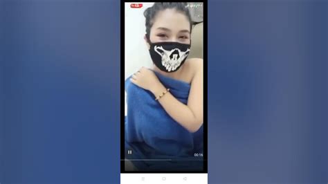 tante kina live|Bokep Tante Kina Ajakin Ponakannya Live Remas Toketnya.